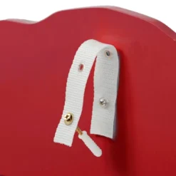 Little Firefighter Bookshelf - Fantasy Fields By Teamson Kids -Children'S Home Furnishings Store GUEST 01a07961 ae68 4870 b0bf 9cbd2b97be4e