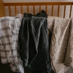 Parker Baby Co. Swaddle Blankets -Children'S Home Furnishings Store GUEST 0291e74c 22c1 431e 98ef 7d6e5e0dfc7e