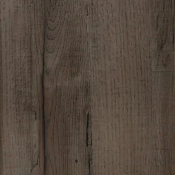 Ulysses Bookcase Headboard With Doors - South Shore -Children'S Home Furnishings Store GUEST 04c7e602 1cc5 4598 9ed6 365032327900