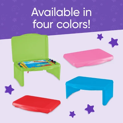 HearthSong - Portable Folding Lap Desk With Storage Activity Tray HearthSong - Portable Folding Lap Desk With Storage Activity Tray -Children'S Home Furnishings Store GUEST 04cd9ccc b46e 4ed5 b2a3 1a68cf37d6bd