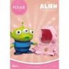 DISNEY Toy Story Large Vinyl Piggy Bank: Alien Remix Party Hamm (Piggy Bank) -Children'S Home Furnishings Store GUEST 05436f7d cd7a 4ce1 9065 6d5427cbdcc9