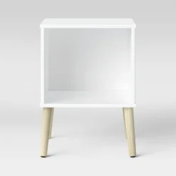 Children'S Home Furnishings Store -Children'S Home Furnishings Store GUEST 05ab8d08 038d 4b93 a1d7 b5f9ec0b016b