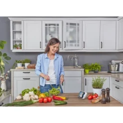 Hubble Connected Nursery Pal Link Premium 5" Smart Twin Baby Monitor -Children'S Home Furnishings Store GUEST 0846bd4c 52d1 48fd 9ae8 7d8e67347c31