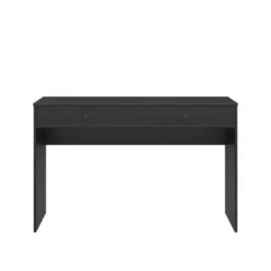 Studio J 2 Drawer Desk - Room & Joy -Children'S Home Furnishings Store GUEST 084ff02b a9fb 46e5 84ab d6d76cdcd21e