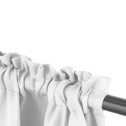 Black & White Marble Curtain Panels - Sweet Jojo Designs -Children'S Home Furnishings Store GUEST 0938e293 d7ba 43f1 a87a eb0228a1dd8c 6