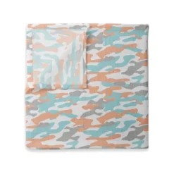 Jungle Safari Boys Aqua/Orange 2 Pack Muslin Swaddling Blanket 6 Jungle Safari Boys Aqua/Orange 2 Pack Muslin Swaddling Blanket -Children'S Home Furnishings Store GUEST 0aea2269 057e 4689 9290 1f51c63c5733