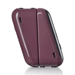 Motorola Pip12 Travel Audio Baby Monitor -Children'S Home Furnishings Store GUEST 0cc85f8d c8c2 4d4c aef5 3160bd203859