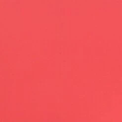 Emma And Oliver 24"W X 48"L Rectangular Plastic Height Adjustable Activity Table Set With 4 Chairs -Children'S Home Furnishings Store GUEST 0d4756d1 c464 47d5 8065 8fcb8d2b4acf