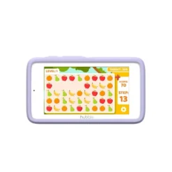 Hubble Connected Nursery Pal Premium Plus Hubble Grip Single Monitor -Children'S Home Furnishings Store GUEST 0d5acb17 e827 4d31 ba44 1de79e659773