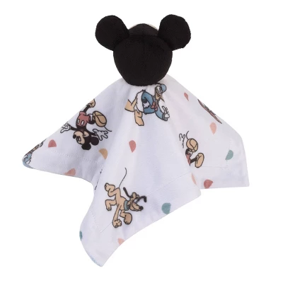 Disney Baby Mickey Mouse and Friends Security Blanket Disney Baby Mickey Mouse And Friends Security Blanket -Children'S Home Furnishings Store GUEST 0deba0ca 1b6a 4f8c 84fa d4d29dc85a92