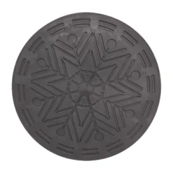 Flash Furniture Carter Adjustable Height Kids Flexible Active Stool For Classroom And Home With Non-Skid Bottom, 14" - 18" Seat Height -Children'S Home Furnishings Store GUEST 0f02c6a4 8281 44ab 8728 813d2ad710af