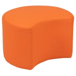 Emma And Oliver Soft Seating Flexible Moon For Classrooms - 12" Seat Height 13 Emma And Oliver Soft Seating Flexible Moon For Classrooms - 12" Seat Height -Children'S Home Furnishings Store GUEST 0f2de5f0 3d41 4be6 897e 67de95ceb0a3
