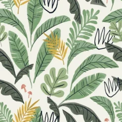 Kids' Modular Seating - Pillowfort™ -Children'S Home Furnishings Store GUEST 0fa2406f e63c 4bcc ad02 7b8dee5a7cf8