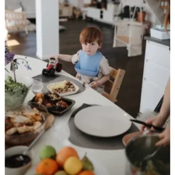 Mushie Silicone Table Mat -Children'S Home Furnishings Store GUEST 0fbadc4a 6903 4c31 9fc2 ea7c3c01371b