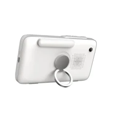 Hubble Connected Nursery Pal Deluxe 5" Smart Baby Monitor -Children'S Home Furnishings Store GUEST 110f1054 c7a2 403c 8d67 69b9e25af655