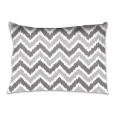 Bacati - MixNMatch Gray Chevron Dots 3 Pc Toddler Sheet Set 6 Bacati - MixNMatch Gray Chevron Dots 3 Pc Toddler Sheet Set -Children'S Home Furnishings Store GUEST 11cdd969 a0dc 4c8f a84c 8f130fc6eea2