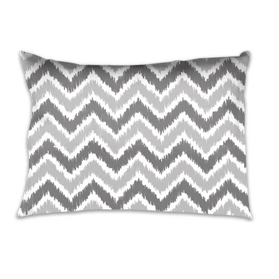 Bacati - MixNMatch Gray Chevron Dots 3 pc Toddler Sheet Set Bacati - MixNMatch Gray Chevron Dots 3 Pc Toddler Sheet Set -Children'S Home Furnishings Store GUEST 11cdd969 a0dc 4c8f a84c 8f130fc6eea2