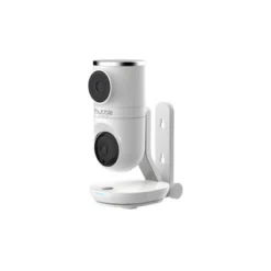 Hubble Connected Nursery Pal Dual Vision 5" Smart HD 2-in-1 Baby Monitor -Children'S Home Furnishings Store GUEST 11e0a1d6 8c23 4c18 b10a a32e31724e3f