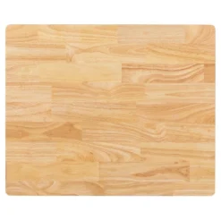 Emma And Oliver Kids 3 Piece Solid Hardwood Table And Chair Set For Playroom, Kitchen -Children'S Home Furnishings Store GUEST 12754cb1 5728 4dab 86b1 9cfdb7255ed9