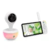 Leapfrog Remote Access 5" Smart Video Baby Monitor LF815HD -Children'S Home Furnishings Store GUEST 12805158 c59e 4eb9 bd5a b5dc252ba04d