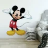 Roommates Mickey And Friends Mickey Mouse Peel And Stick Giant Wall Decal -Children'S Home Furnishings Store GUEST 132cde9a e54a 4b45 ae49 f563c3dcdf6a