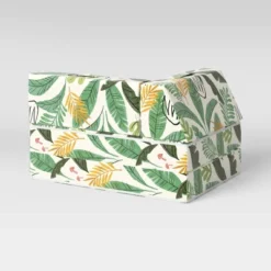 Kids' Modular Seating - Pillowfort™ -Children'S Home Furnishings Store GUEST 138ed12d 959d 43de a118 3d9183cd34f5