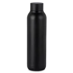 Disney The Nightmare Before Christmas 21oz Portable Water Bottle -Children'S Home Furnishings Store GUEST 14920f64 1d49 4e8d ba97 3c4547de27ae