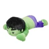 Hulk Cuddleez -Children'S Home Furnishings Store GUEST 17de7b07 f7f2 48b4 9e10 4367c2c58992