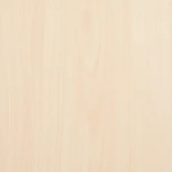 Flash Furniture 21.875"W X 26.625"L Rectangular Plastic Height Adjustable Activity Table Set With 2 Chairs -Children'S Home Furnishings Store GUEST 1a599ae1 3de9 4487 8670 f741005c82ca 1