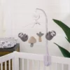 Little Love By NoJo Sloth Let's Hang Out Musical Mobile -Children'S Home Furnishings Store GUEST 1ceae8e7 eadf 451c a8d9 0db11f11e2fd