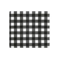 Hudson Baby Infant Boy Cotton Flannel Receiving Blankets, Boy Farm, One Size -Children'S Home Furnishings Store GUEST 1d54db0e 7fc7 4b05 864d 3ff08a115651