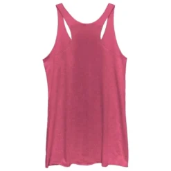 Women's Turning Red Too Cute To Handle Racerback Tank Top -Children'S Home Furnishings Store GUEST 1db5cf9c 1b53 4c41 b7f8 df2ac05bbbf1