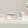 Infant Optics Digital Video Monitor DXR-8 Pro