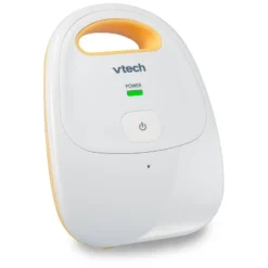 V-Tech Digital Audio Baby Monitor With High Quality Sound - DM111 -Children'S Home Furnishings Store GUEST 1e6cbf91 1e37 4d74 aa03 9b9bbc70b89c