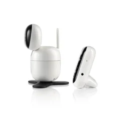 Motorola 5" Wifi HD Video Baby Monitor W/PTZ - PIP1510Connect 4 Motorola 5" Wifi HD Video Baby Monitor W/PTZ - PIP1510Connect -Children'S Home Furnishings Store GUEST 1f74d1b9 b538 4e30 aa16 f771c95a2d63