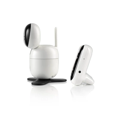 Motorola 5" Wifi HD Video Baby Monitor w/PTZ - PIP1510Connect Motorola 5" Wifi HD Video Baby Monitor W/PTZ - PIP1510Connect -Children'S Home Furnishings Store GUEST 1f74d1b9 b538 4e30 aa16 f771c95a2d63