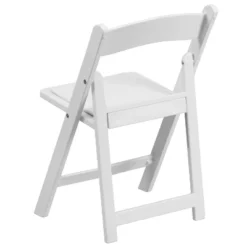 Emma And Oliver 2 Pack Kids White Resin Folding Event Party Chair With Vinyl Padded Seat -Children'S Home Furnishings Store GUEST 1fd323bc 429c 4ab0 8624 590368bafbae