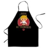 Nerd Block Star Wars Jedi In Training Kid's Apron -Children'S Home Furnishings Store GUEST 1fff55e7 cee1 4110 878f bf2eba9cebc8
