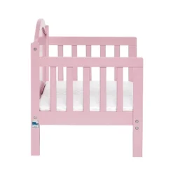 Dream On Me 3-in-1 Convertible Toddler Bed -Children'S Home Furnishings Store GUEST 213167fa 3318 4d76 8aeb 78c7c4f1c236