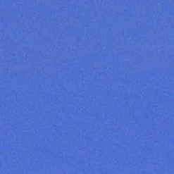 Flash Furniture 24" Square Plastic Height Adjustable Activity Table -Children'S Home Furnishings Store GUEST 22cc77e4 41b7 49d9 9a81 880f3557e328