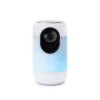 Yogasleep Ohma All-in-One Baby Monitor -Children'S Home Furnishings Store GUEST 22dc2785 23a3 4cc6 854c 4c8290c9460a
