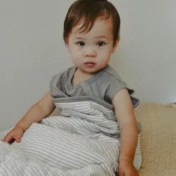 Embe Laylo Sleep Sack DUO (Sheet + Comforter-in-1), 6-24 Months -Children'S Home Furnishings Store GUEST 241bddca 559d 420a bce8 6fed3cf988a6