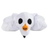 Disney The Nightmare Before Christmas Zero Pillow Pet -Children'S Home Furnishings Store GUEST 25436c00 2221 4137 ad65 b06f4d8f63b3