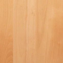 Emma And Oliver Kids Natural Solid Wood Table And Chair Set For Classroom, Playroom, Kitchen -Children'S Home Furnishings Store GUEST 255687e3 b373 461c 8b96 b6e291a29563