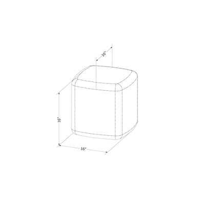 Sweedi Nightstand Pink Blush - South Shore Sweedi Nightstand Pink Blush - South Shore -Children'S Home Furnishings Store GUEST 25583098 32ca 429e b125 85812db3ff37