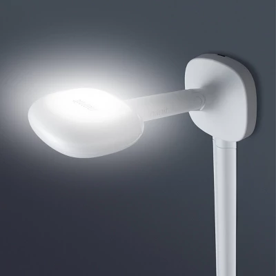 Nanit Pro Complete Baby Monitoring System Nanit Pro Complete Baby Monitoring System -Children'S Home Furnishings Store GUEST 2561cfa9 ac01 4846 9996 8f57335cf509 2