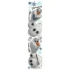 Roommates Frozen Olaf The Snow Man Peel And Stick Wall Decal -Children'S Home Furnishings Store GUEST 263dac48 df31 47be b5fd 090448a834e0