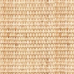 Rattan And Wood Kids' Desk Pink - Pillowfort™ -Children'S Home Furnishings Store GUEST 26c1eb64 6899 431e 8fa8 2170e3e920c7