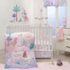 Bedtime Originals Elephant Dreams 3-Piece Pink Nursery Baby Crib Bedding Set 1 Bedtime Originals Elephant Dreams 3-Piece Pink Nursery Baby Crib Bedding Set -Children'S Home Furnishings Store GUEST 26faa969 798e 43c9 bb7b 5f7d6fd38b5c