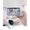 Eufy Security By Anker Spaceview Pro Baby Monitor And Camera 720p -Children'S Home Furnishings Store GUEST 27b524c5 b079 4672 bf43 9541276ff8c0